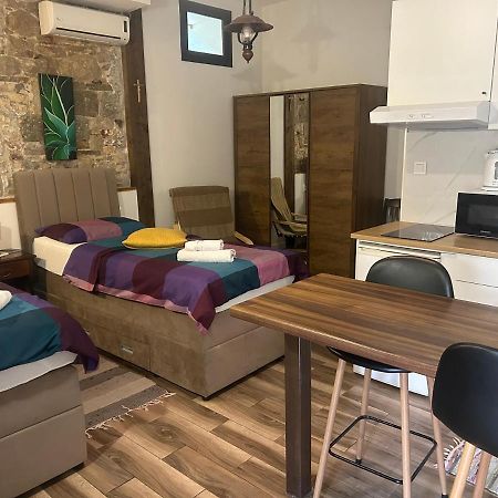 Elena Rooms Split Zewnętrze zdjęcie